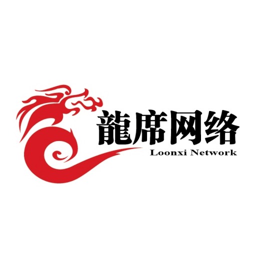 职位发布者头像