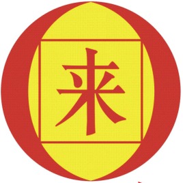 职位发布者头像