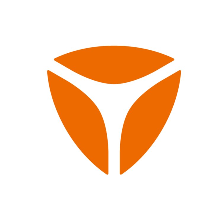 雅迪科技集团有限公司