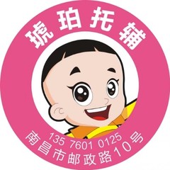 hr頭像