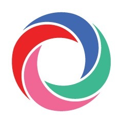 hr頭像
