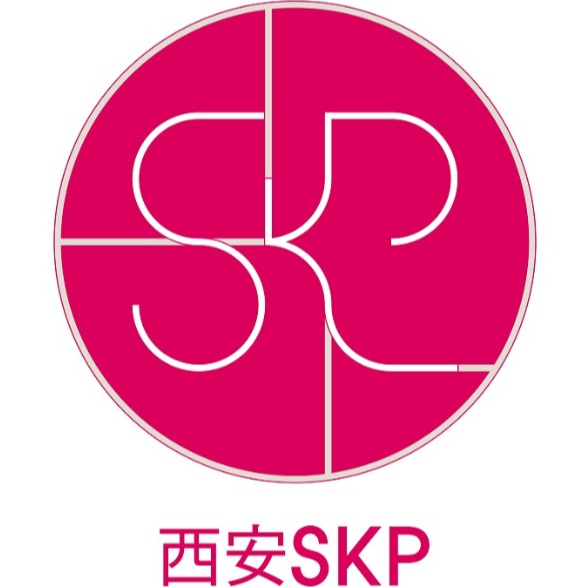 西安skp餐饮公司财务经理