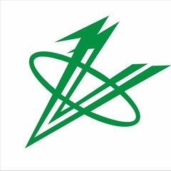 hr頭像