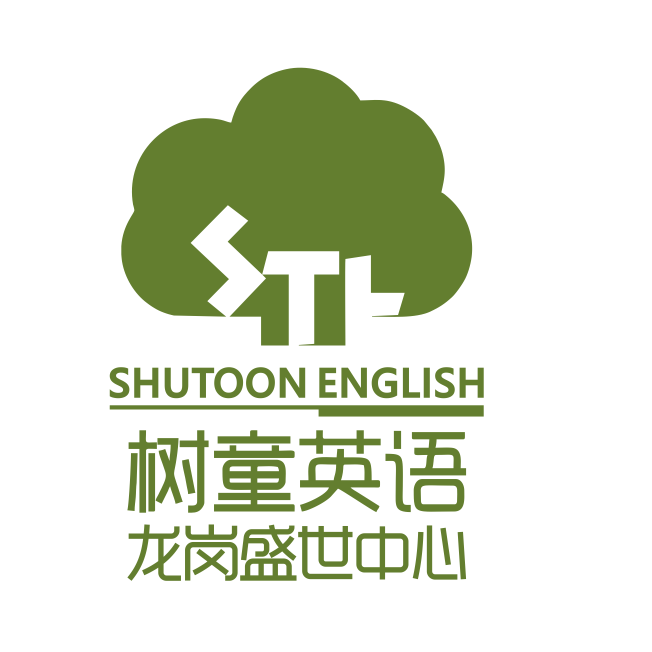 课程顾问龙岗盛世中心分校