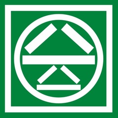 hr頭像