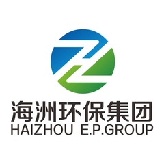 hr頭像