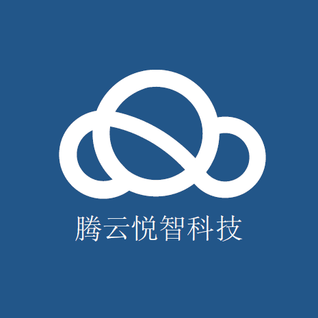 招聘_交付项目经理岗位职责_最新交付项目经理招聘信息-智联招聘官网