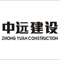 hr頭像
