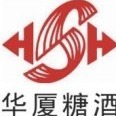 hr頭像