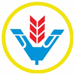 hr頭像