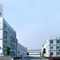 hr頭像