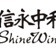 hr頭像