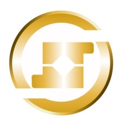hr頭像