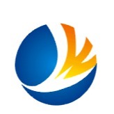 hr頭像