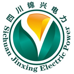 hr頭像