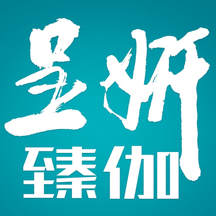 职位发布者头像