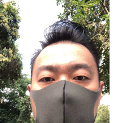 职位发布者头像