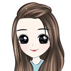 hr頭像