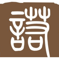 hr頭像