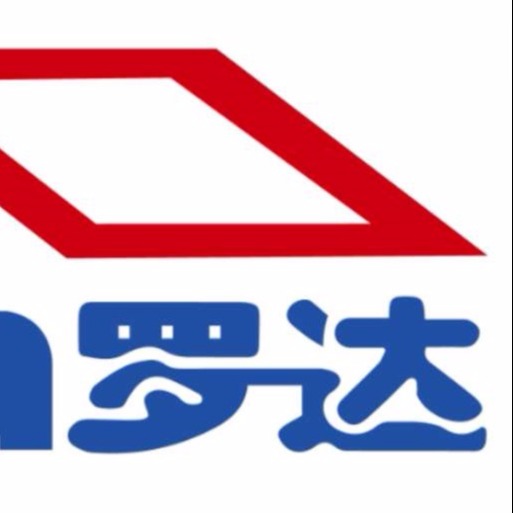 大连财务经理_财务经理招聘_大连光华采光通风工程有限公司招聘_找