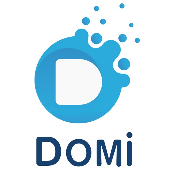 「红人主播招聘」_成都稻米互动科技有限公司招聘_最新红人主播招聘