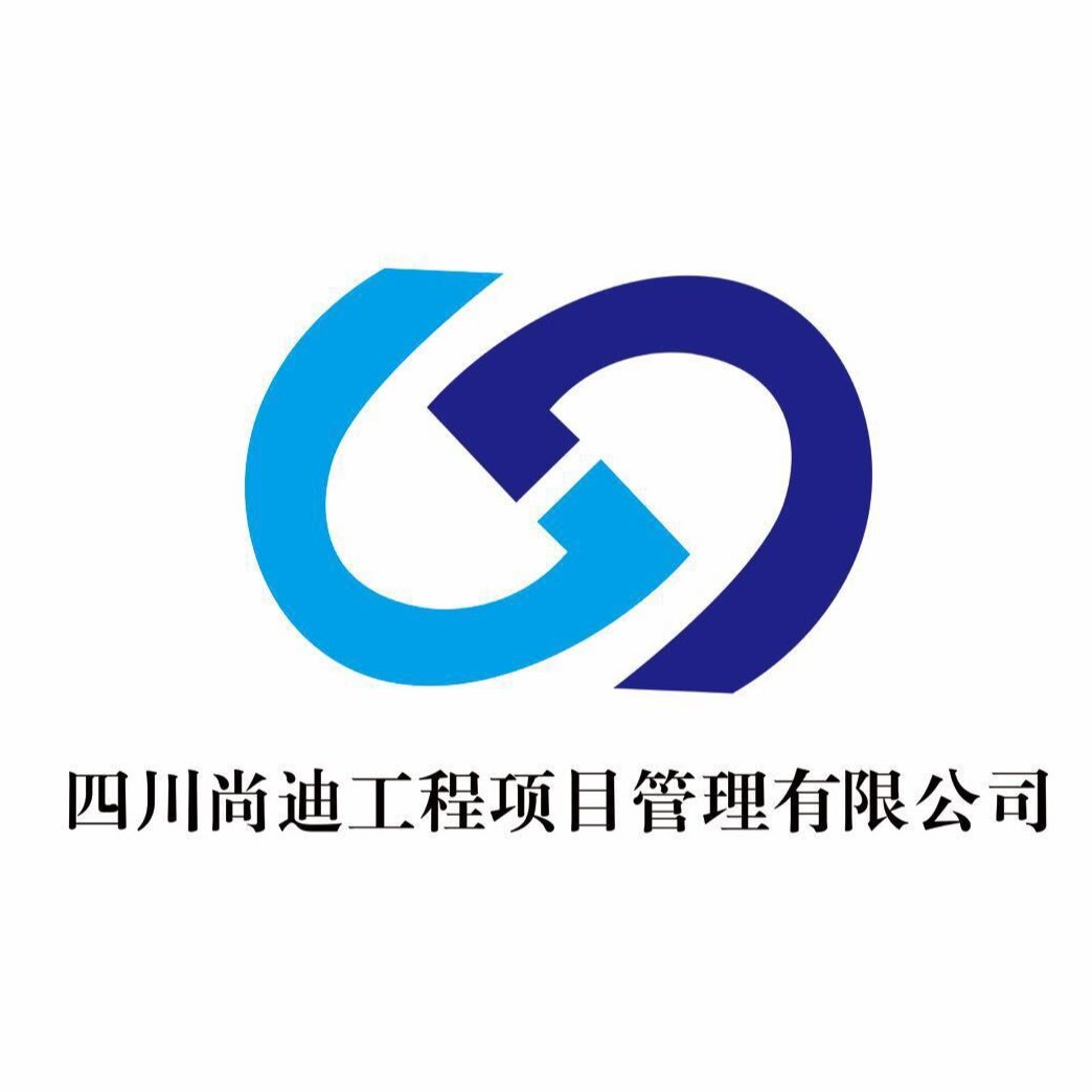 职位发布者头像
