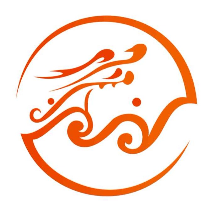 职位发布者头像