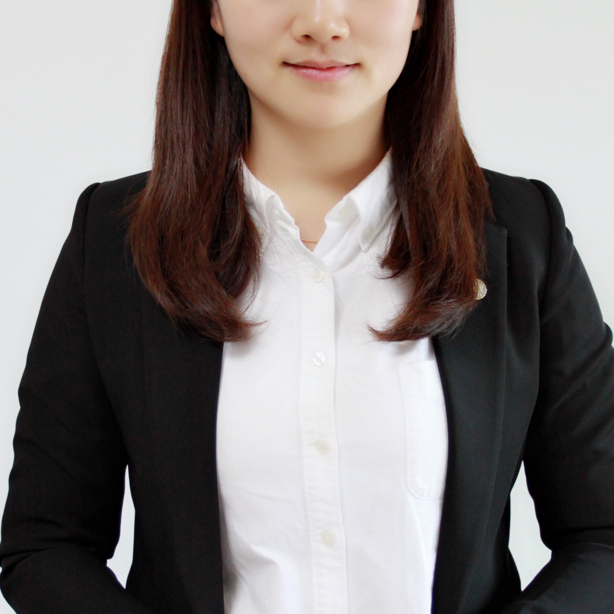 销售经理/综合金融业务经理/销售总监