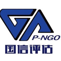hr頭像