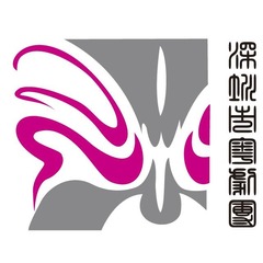 hr頭像