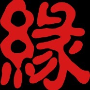 hr頭像