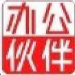 hr頭像