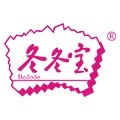 hr頭像