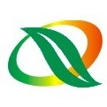 hr頭像