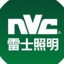 职位发布者头像