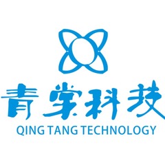 hr頭像