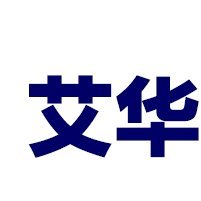 hr頭像