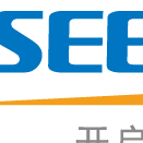 hr頭像