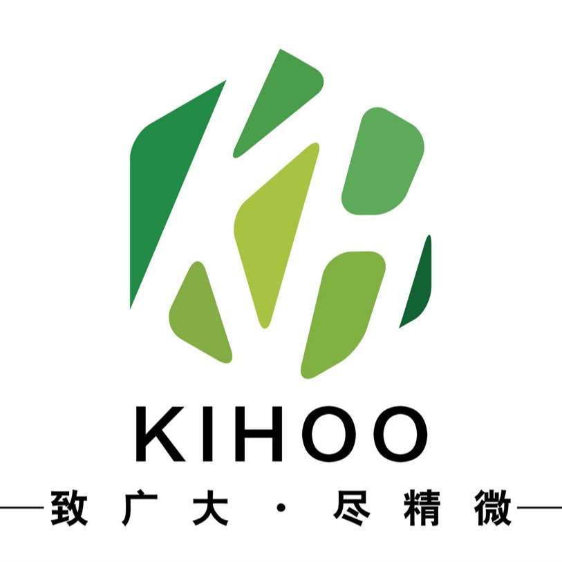 职位发布者头像