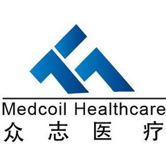 hr頭像