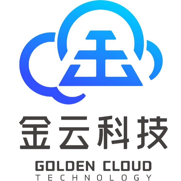 鹏城金云科技有限公司招聘信息|招聘岗位|最新职位信息-智联 ...