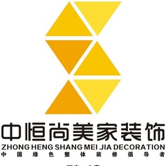 hr頭像