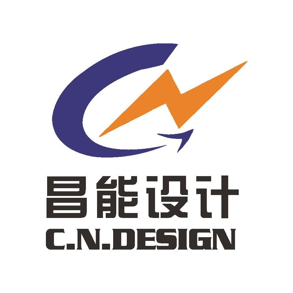 浙江昌能规划设计有限公司