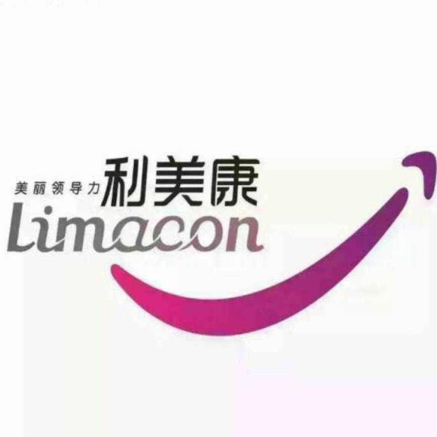 职位发布者头像