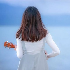 hr頭像