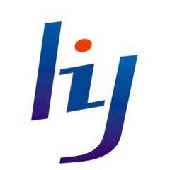 hr頭像
