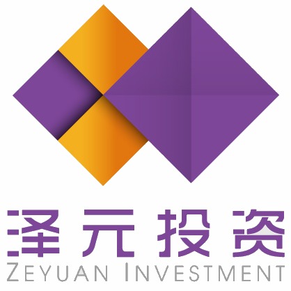 基金经理私募证券投资基金管理人