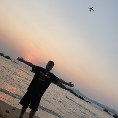 hr頭像