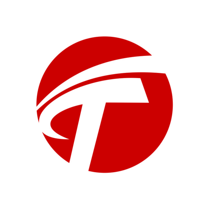 重庆天降端瑞广告传媒有限公司