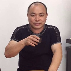 hr頭像